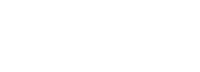 أخبار 3